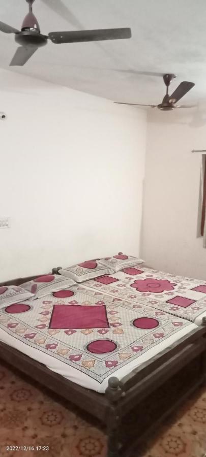 Sri Rama Lodge Subrahmanya Dış mekan fotoğraf
